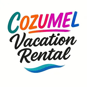  Apartamento 568 - Vacation